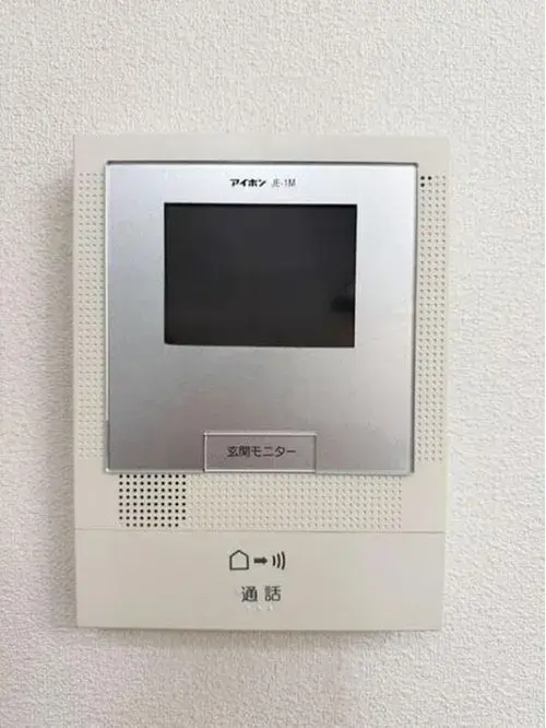 Slide 37