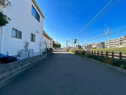 Slide 5