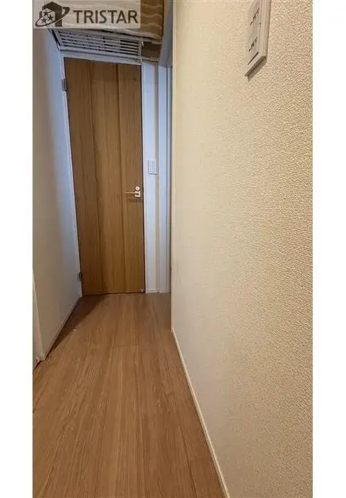 Slide 7