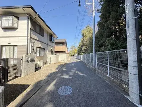 Slide 2