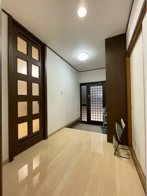 Slide 6