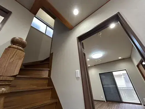 Slide 6