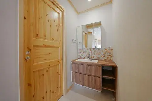 Slide 10