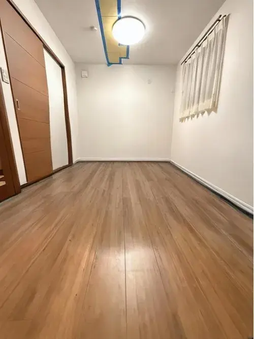 Slide 8
