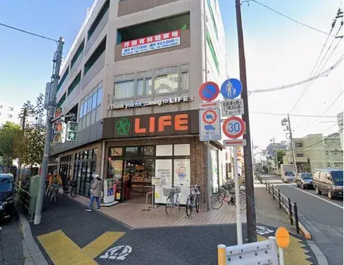 Slide 13