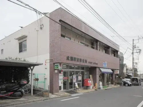 Slide 3