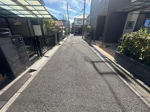 Slide 0