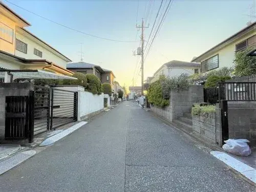 Slide 4