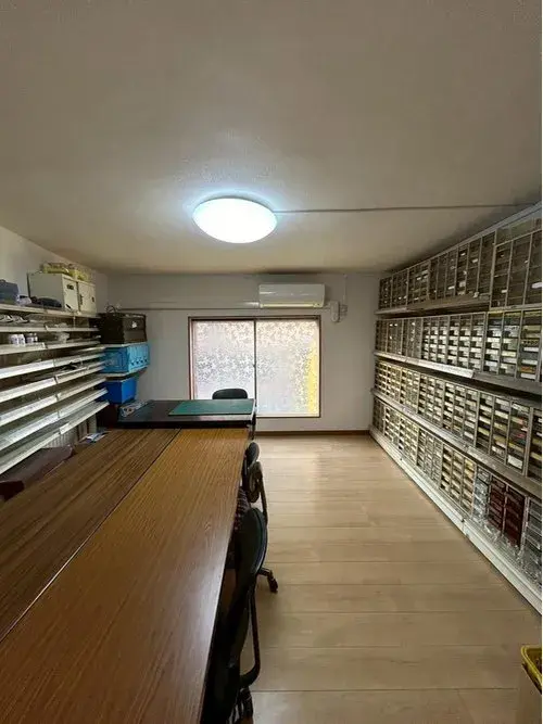 Slide 5