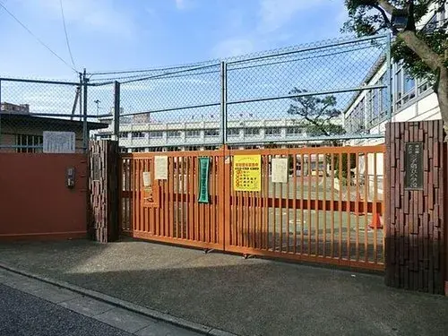 Slide 15