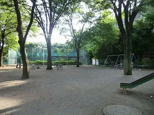 Slide 17