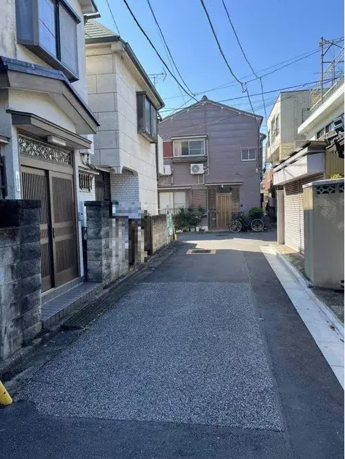 Slide 4