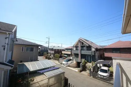 Slide 1