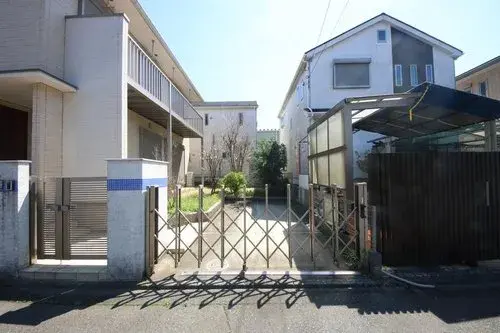 Slide 3