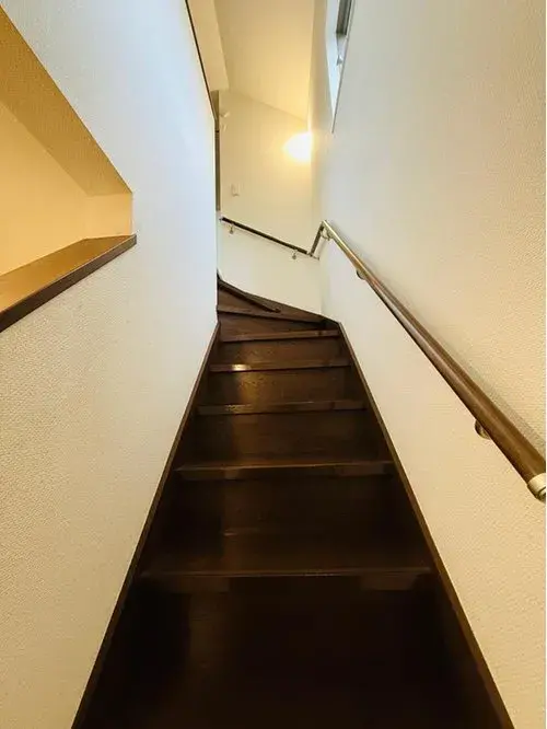 Slide 5