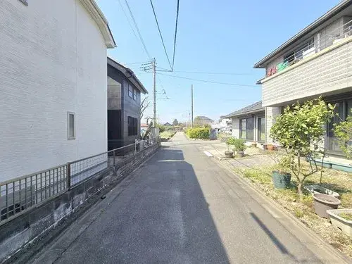Slide 12