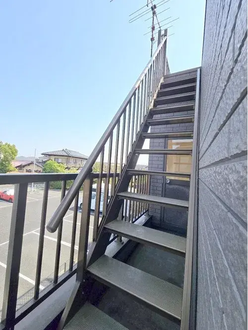 Slide 8