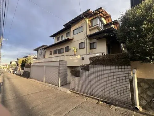 Slide 0