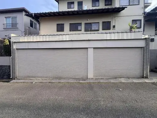 Slide 2