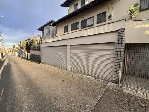 Slide 4