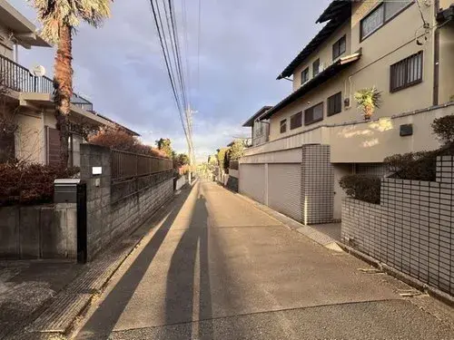 Slide 6