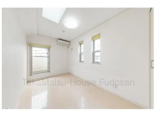 Slide 7