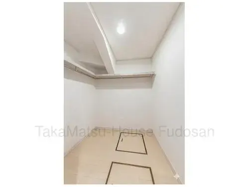 Slide 9