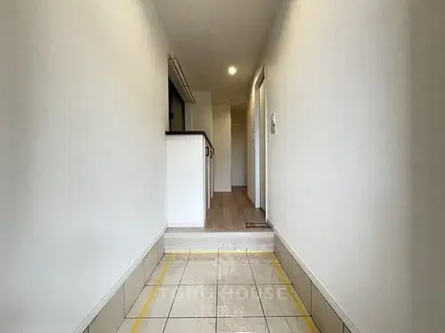 Slide 11