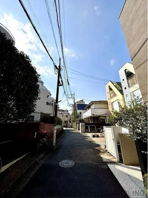 Slide 4