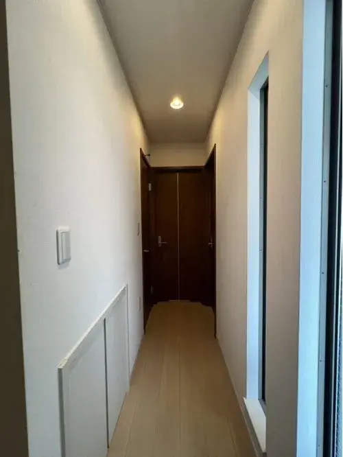Slide 10