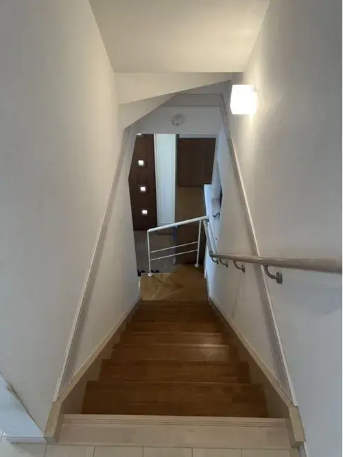 Slide 12
