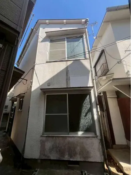 Slide 0