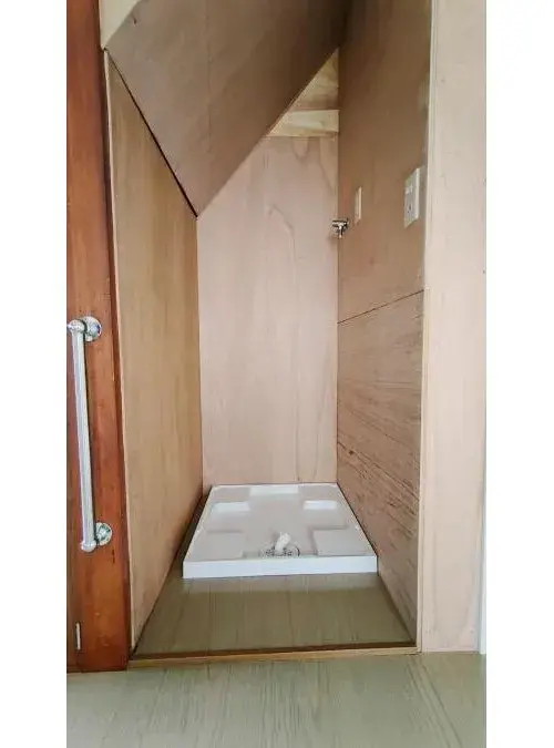Slide 22