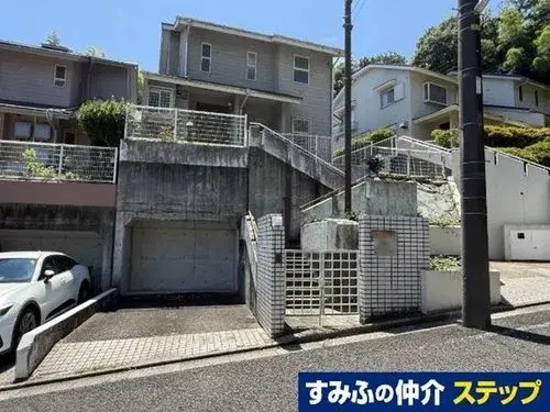 Slide 0