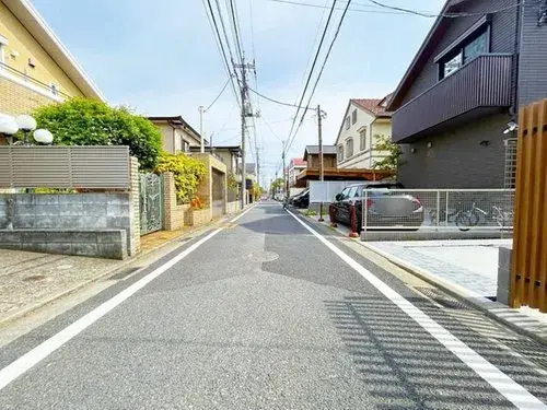 Slide 4
