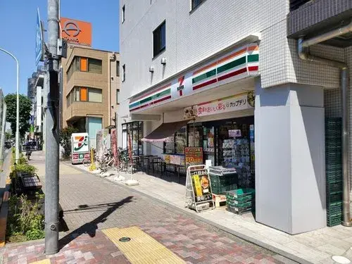 Slide 9