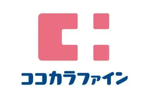Slide 17