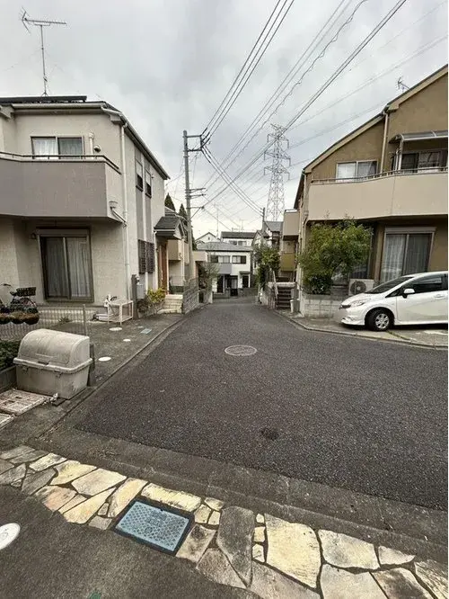 Slide 0