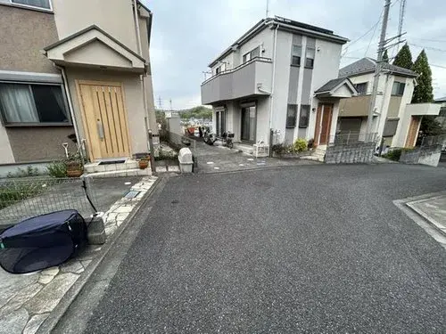 Slide 1