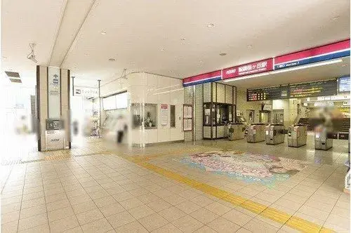 Slide 4