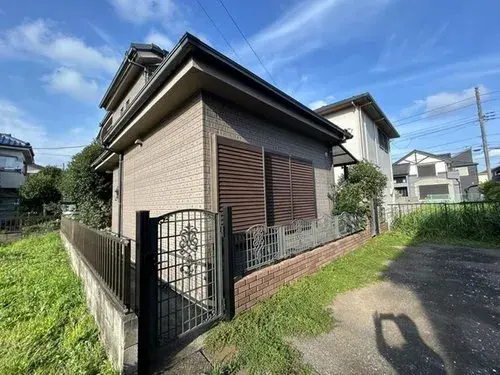 Slide 0