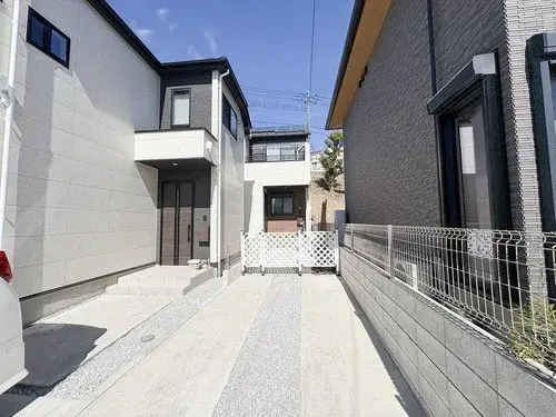 Slide 5