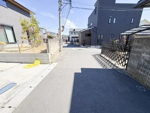 Slide 7