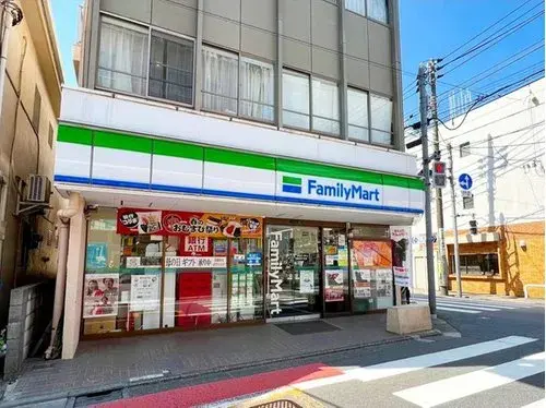 Slide 13