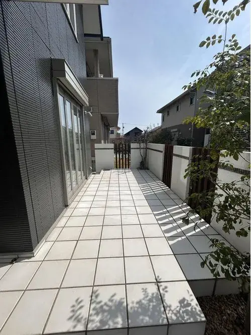 Slide 1