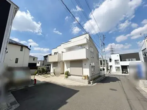 Slide 1