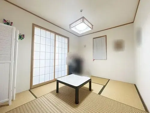 Slide 8