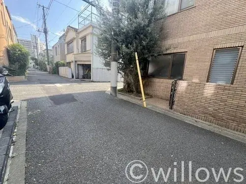 Slide 3