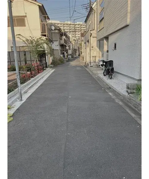 Slide 1