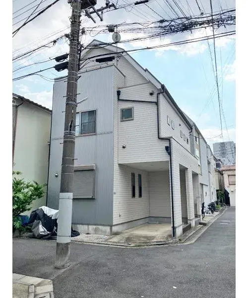 Slide 2